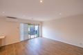 Property photo of 10/36 Railway Parade Murrumbeena VIC 3163