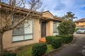 Property photo of 10/36 Railway Parade Murrumbeena VIC 3163