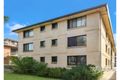 Property photo of 1/103 Castlereagh Street Liverpool NSW 2170