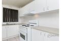 Property photo of 1/103 Castlereagh Street Liverpool NSW 2170