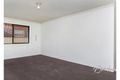 Property photo of 1/103 Castlereagh Street Liverpool NSW 2170