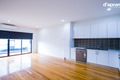 Property photo of 113 Landells Road Pascoe Vale VIC 3044