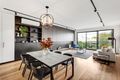 Property photo of 12 Mary Street Richmond VIC 3121