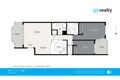 Property photo of 44/37 Bayview Street Runaway Bay QLD 4216