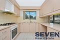 Property photo of 20/1 Fitzgerald Crescent Strathfield NSW 2135