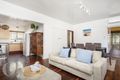 Property photo of 1/246 Broome Street Cottesloe WA 6011