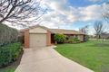 Property photo of 10B Chisholm Court Traralgon VIC 3844