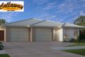 Property photo of 2 Alice Street Silkstone QLD 4304