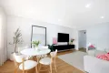 Property photo of 7/30 Tranmere Street Drummoyne NSW 2047
