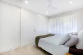 Property photo of 7/30 Tranmere Street Drummoyne NSW 2047
