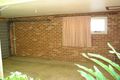 Property photo of 43/1 Allambee Street Reid ACT 2612