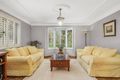 Property photo of 20 Jonquil Place Alfords Point NSW 2234