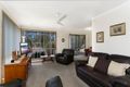 Property photo of 4 Irene Court Kangaroo Flat VIC 3555