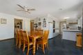 Property photo of 4 Irene Court Kangaroo Flat VIC 3555