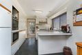 Property photo of 4 Irene Court Kangaroo Flat VIC 3555