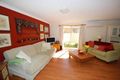 Property photo of 5 Norman Hunter Close Kincumber NSW 2251