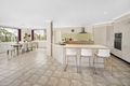 Property photo of 9 Barnes Crescent Menai NSW 2234