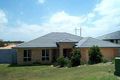 Property photo of 32 Underwood Street Wakerley QLD 4154