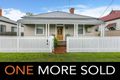 Property photo of 26 Argyle Street Singleton NSW 2330