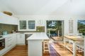 Property photo of 47 Parkland Road Mona Vale NSW 2103