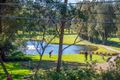 Property photo of 47 Parkland Road Mona Vale NSW 2103