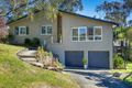 Property photo of 47 Parkland Road Mona Vale NSW 2103