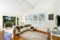 Property photo of 47 Parkland Road Mona Vale NSW 2103