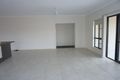 Property photo of 23 Hopkins Street White Rock QLD 4868