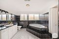 Property photo of 3 Callaghan Drive Anna Bay NSW 2316