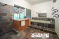 Property photo of 1832 Spencers Brook Road Mokine WA 6401