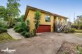 Property photo of 29 Drummond Road Seville VIC 3139