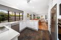 Property photo of 72 Australia Road Barden Ridge NSW 2234