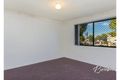 Property photo of 1/103 Castlereagh Street Liverpool NSW 2170