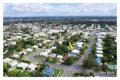 Property photo of 78 Charles Street Berserker QLD 4701
