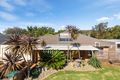 Property photo of 65 Laver Road Dapto NSW 2530