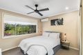 Property photo of 65 Laver Road Dapto NSW 2530
