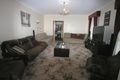 Property photo of 18 Namatjira Crescent Orange NSW 2800