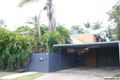 Property photo of 59 Bergin Road Ferny Grove QLD 4055