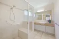 Property photo of 97/83 Lindsay Road Buderim QLD 4556