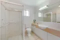 Property photo of 97/83 Lindsay Road Buderim QLD 4556