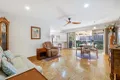 Property photo of 97/83 Lindsay Road Buderim QLD 4556