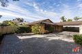 Property photo of 464B Riverton Drive East Riverton WA 6148