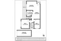 Property photo of 13/45 George Street Mortdale NSW 2223