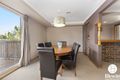 Property photo of 77 Downard Street Calwell ACT 2905
