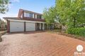 Property photo of 77 Downard Street Calwell ACT 2905