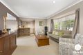 Property photo of 77 Downard Street Calwell ACT 2905