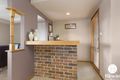 Property photo of 77 Downard Street Calwell ACT 2905