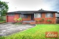 Property photo of 114 Binalong Road Toongabbie NSW 2146