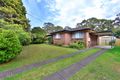 Property photo of 9 Byron Avenue North Nowra NSW 2541