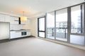 Property photo of 1708/229 Toorak Road South Yarra VIC 3141